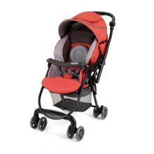 5 Phụ kiện cần thiết cho chiếc xe đẩy của bé