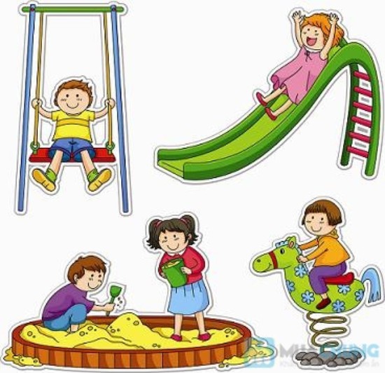 Dạy con kiểu Nhật thông qua các hoạt động thông thường