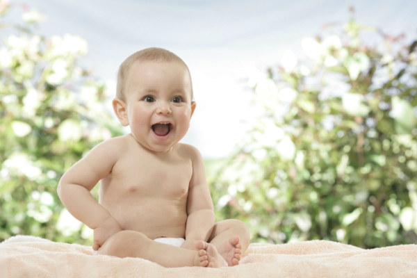 Probiotic và Prebiotics cho bé hệ tiêu hóa khỏe mạnh