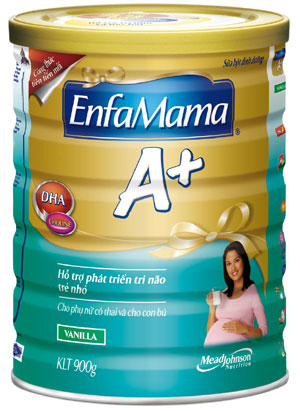 Top 10 Thực phẩm bà bầu không thể bỏ qua