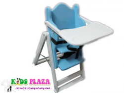 Lớp học tiền sản miễn phí khóa 68 tại Kids Plaza (New….!)