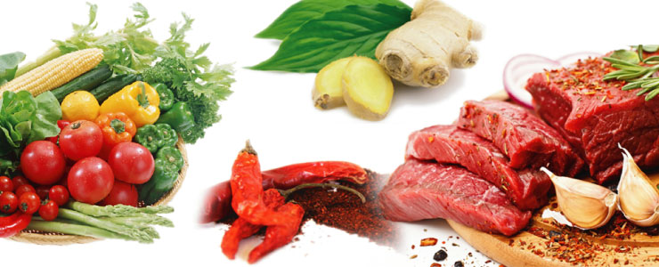 Những thực phẩm giàu vitamin D giúp trẻ phát triển chiều cao