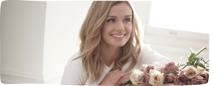 Tuyển dụng cộng tác viên viết bài, làm nội dung PR