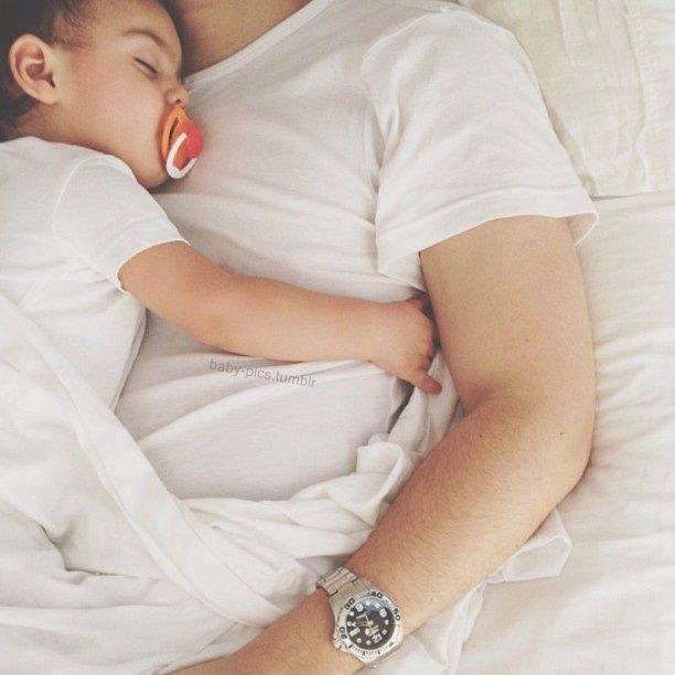 Làm gì khi trẻ bị khò khè?