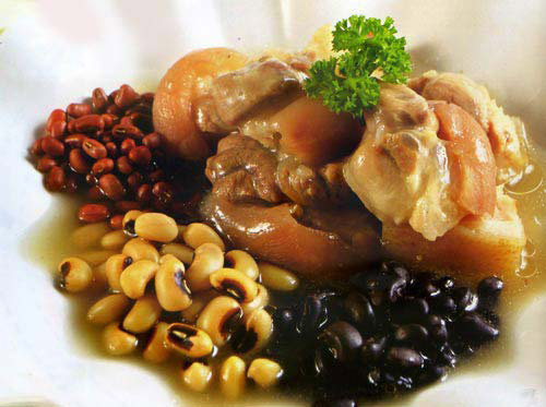 Bí quyết gọi sữa về và có nhiều sữa sau sinh