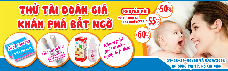 Game Facebook: Thử tài đoán GIÁ – Khám phá bất ngờ