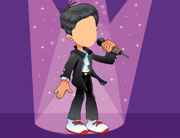 Nhận ngay 14 triệu đồng chỉ bằng cách up và chia sẻ ảnh bé yêu