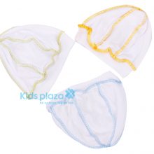 5 bí quyết chọn mũ sơ sinh tốt nhất cho trẻ