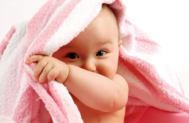 DNSG Online: Chuỗi siêu thị mẹ và bé: Những “đứa trẻ” triệu đô