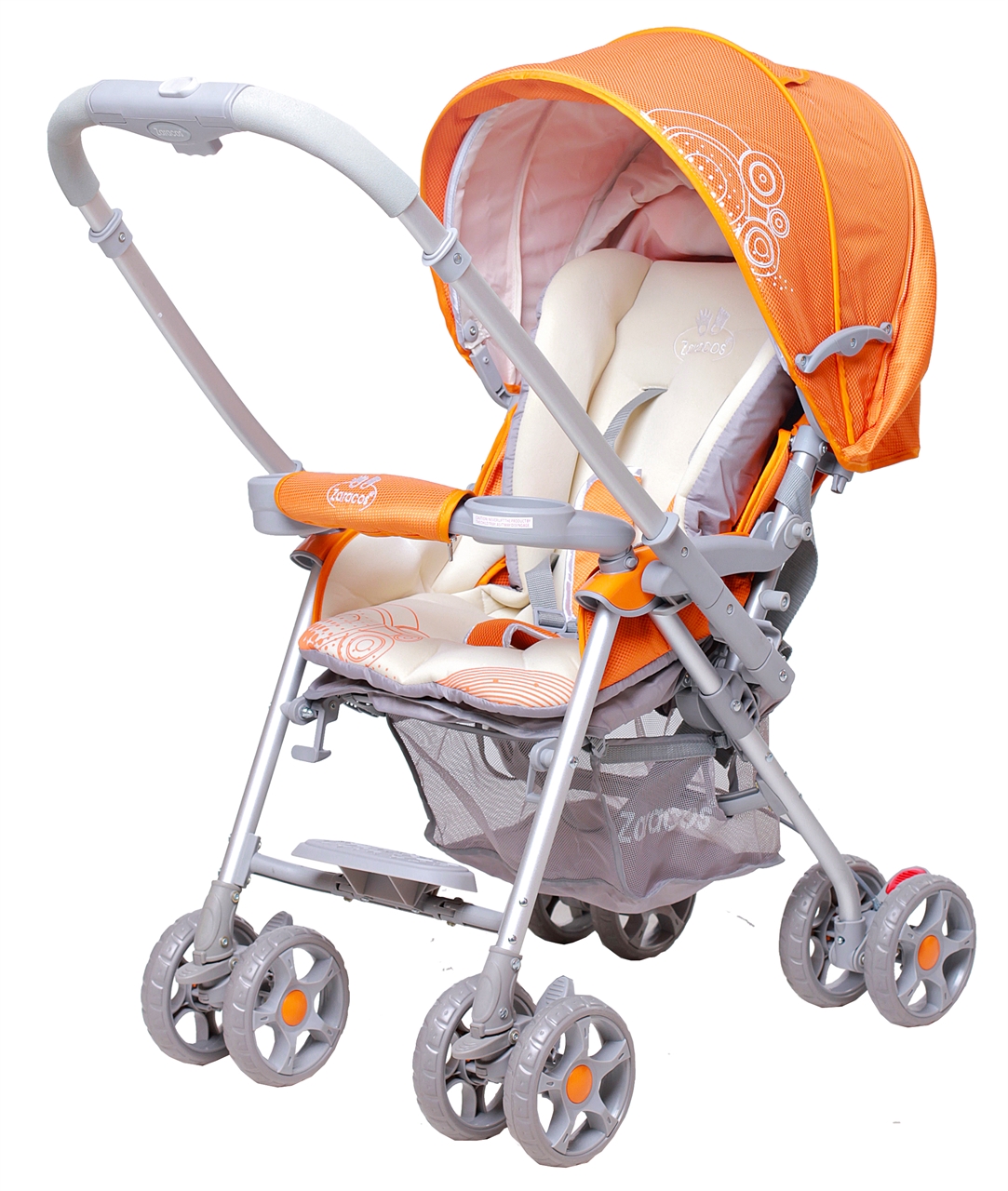 Một số vấn đề cần lưu ý khi lựa chọn xe đẩy cho bé xe-đẩy-em-bé