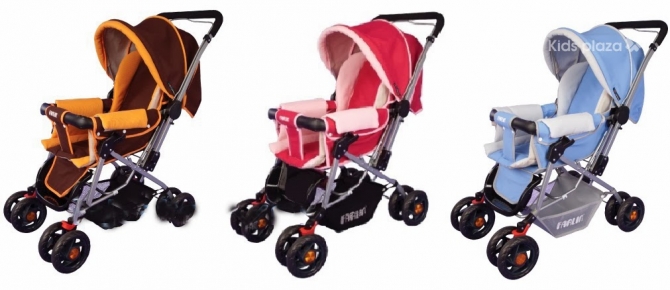 16/02/2015_ĐSPL Online: Chuẩn bị đồ dùng cần thiết cho bé đi chơi Tết