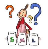 Chọn bỉm Merries dễ mà khó?