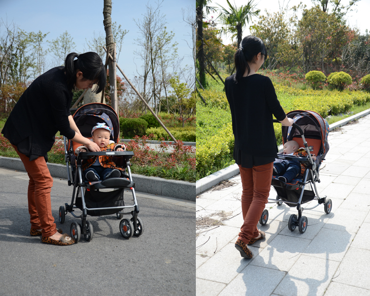 Mẫu xe đẩy 2 chiều hot nhất 2015 mau-xe-day-2-chieu-hot-nhat-2015