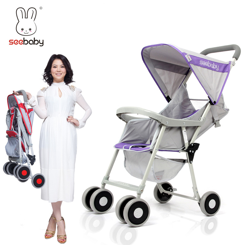 Kinh nghiệm mua xe đẩy du lịch cho bé loại nào tốt nhất xe-day-du-lich-seebaby-QQ2