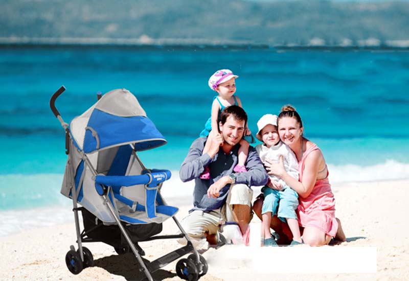 Có nên mua xe đẩy Seebaby S02-1 cho bé 3 tháng tuổi ? co-nen-mua-xe-day-seebaby-s02-1-cho-be-3-thang-tuoi