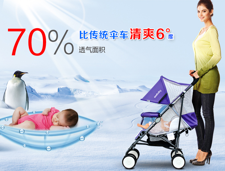 Bí kíp tiết kiệm chi phí cho mẹ khi mua xe đẩy Seebaby QQ2 cho bé bi-quyet-tiep-kiem-chi-phi-cho-me-khi-mua-xe-day-seebaby-qq2-cho-be