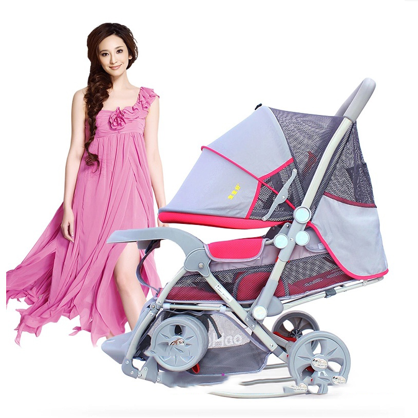 Mua xe đẩy cho bé 1 tháng tuổi loại nào tốt nhất trên thị trường hiện nay mua-xe-day-cho-be-1-thang-tuoi-loai-nao-tot