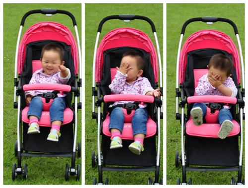 Những lưu ý khi mua xe đẩy cho bé đã qua sử dụng nhung-luu-y-khi-chon-mua-xe-day-cho-be-qua-su-dung