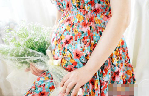 12 nguyên nhân khiến mẹ bầu không được sinh thường?