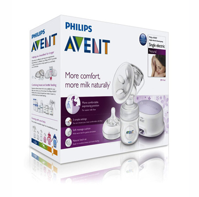 Cải thiện lượng sữa bằng phương pháp tự nhiên, mẹ đã biết?