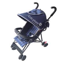 Tổng hợp kinh nghiệm mua xe đẩy trẻ em của các mẹ thông thái xe-day-tre-em-gia-re-gluck-b5