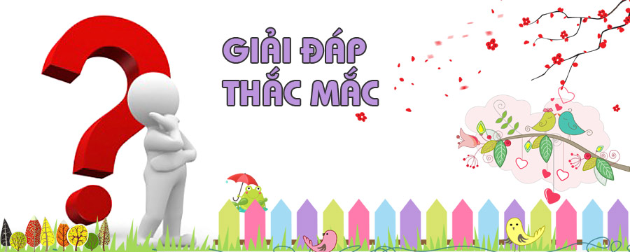 5 câu hỏi thường gặp liên quan tới sữa bột cho bé của Nhật