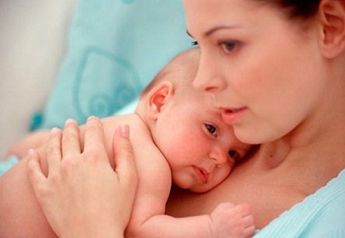 5 lỗi của mẹ khiến trẻ chậm biết đi