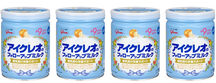 Sữa Glico có tốt cho sự phát triển toàn diện của trẻ nhỏ không? sua_glico_9