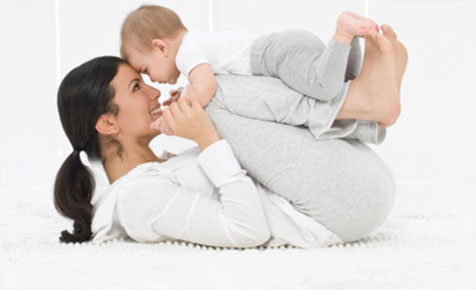 5 việc làm mẹ không được quên trong giai đoạn bé tập đi 5-viec-lam-me-khong-duoc-quen-trong-giai-doan-be-tap-di