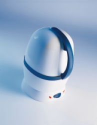 Sản phẩm máy tiệt trùng bình sữa Nuk có an toàn cho bé?