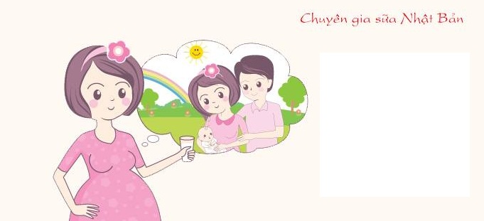 Sữa Nhật: nguồn dinh dưỡng cân bằng – trẻ phát triển cân đối sua-nhat-nguon-dinh-duong-can-bang-cho-tre-phat-trien-can-doi