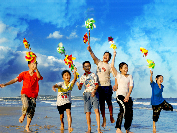 Đồ chơi trẻ em giá rẻ tiềm ẩn nhiều nguy cơ độc hại – P4