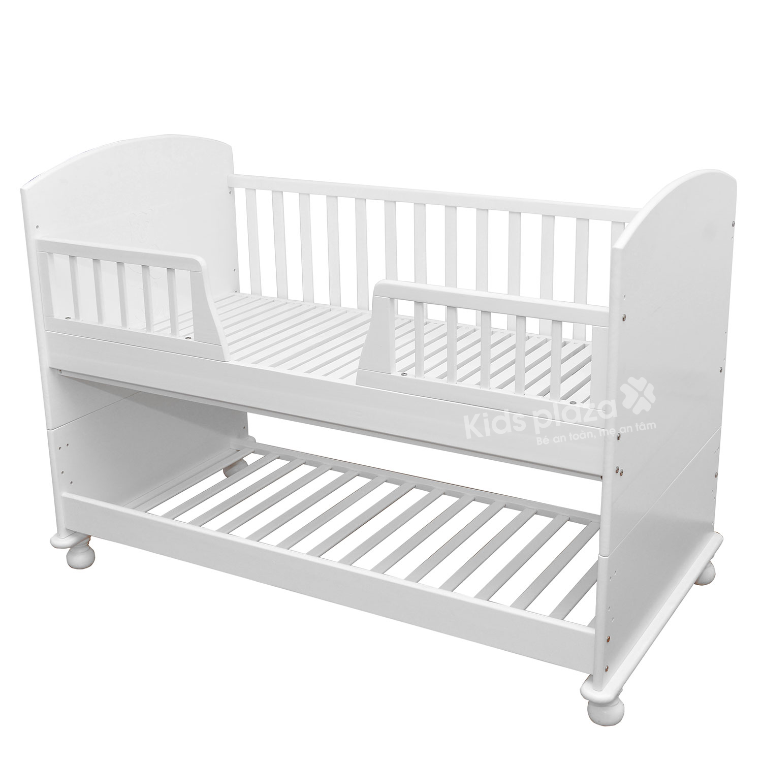 Cũi teddy sản phẩm bán chạy nhất tháng 9 Cũi teddy sản phẩm bán chạy nhất tháng 9