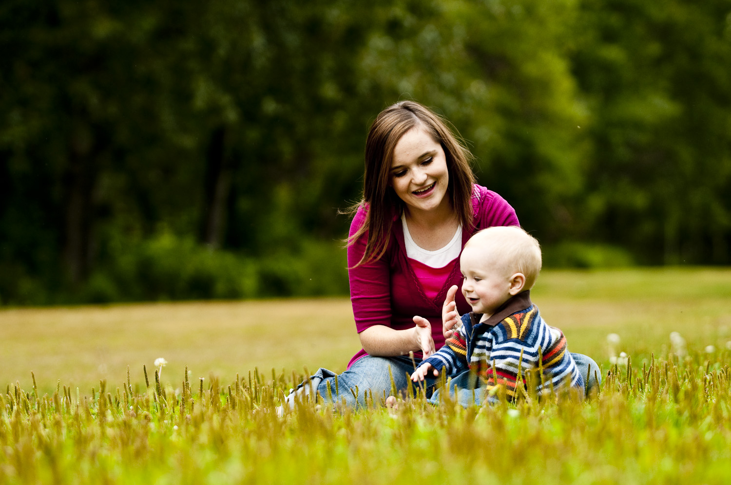 Cái đẹp của người đàn bà xấu!