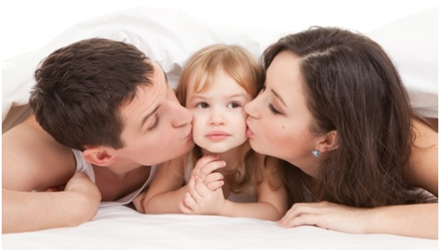 Ưu- nhược điểm của 7 phương pháp tránh thai mẹ có thể lựa chọn sau sinh