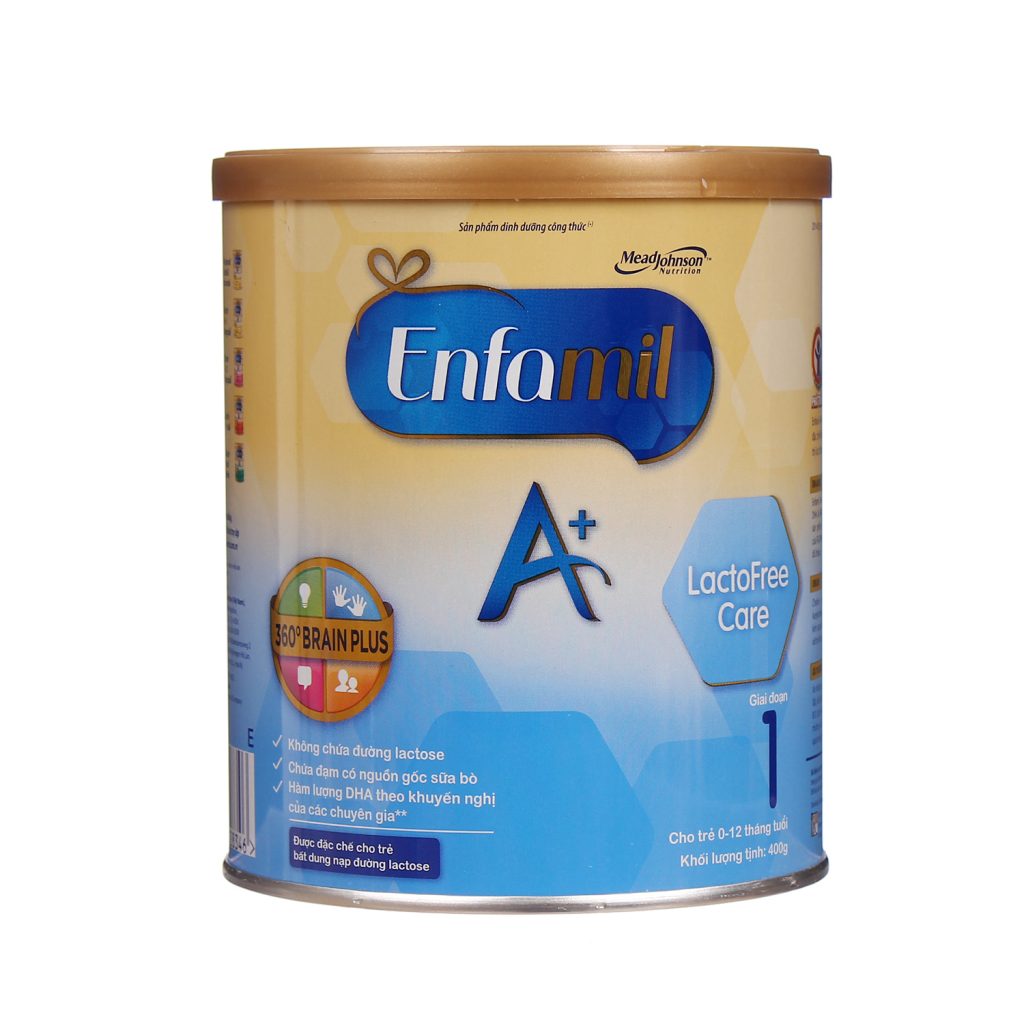 enfamil-a_-lactofree-care-3_1