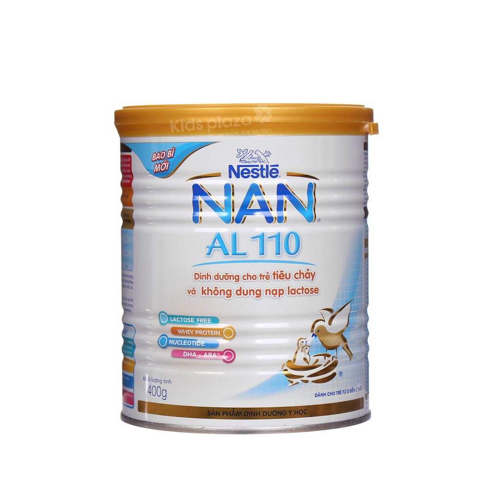 sua-nan-al110-thuy-si-400g-1