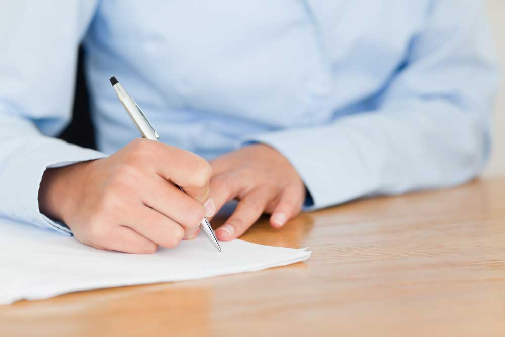 Thư xin lỗi từ CEO Kids Plaza