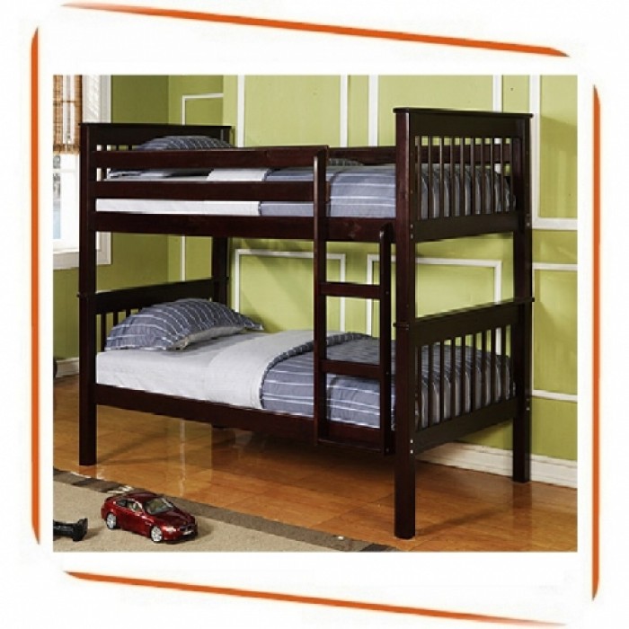Chỉ 3.750k sở hữu ngay chiếc giường tầng đa năng chất lượng Giưởng tầng đa năng giá rẻ