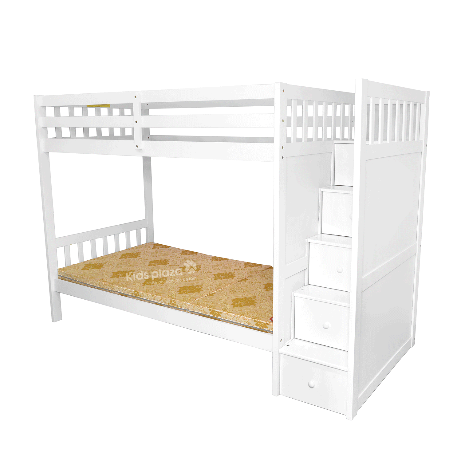 Bộ sưu tập giường tầng trẻ em ấn tượng trong năm 2016 giường tầng đẹp