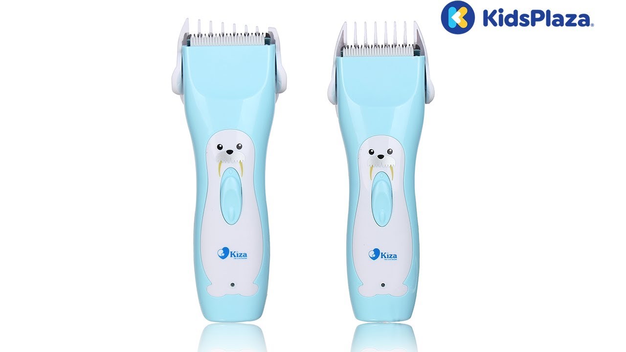 tong-do-cat-toc-kiza-kz830-5