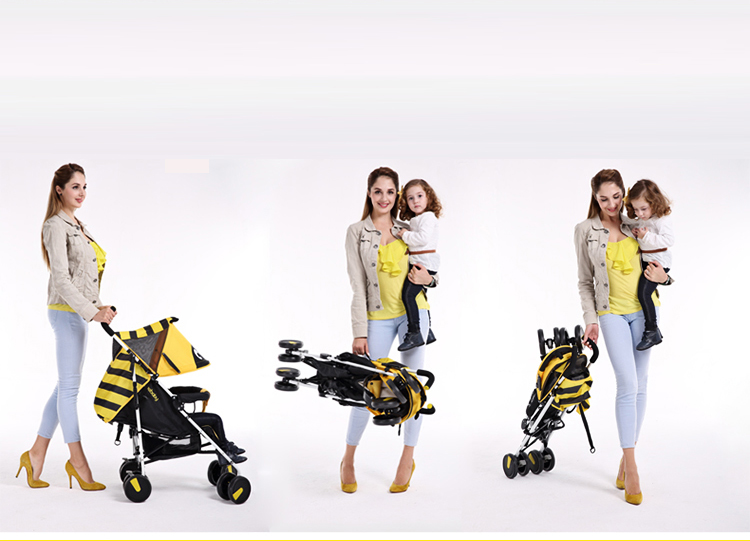 Báo giá xe đẩy em bé Seebaby tháng 5 năm 2016 bao-gia-xe-day-em-be-seebaby-thang-5-2016