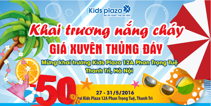 Hơn 1000 sản phẩm giá cực sốc mừng khai trương đồng loạt