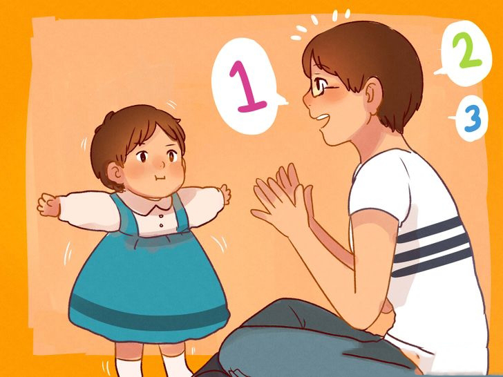 Tổng hợp các mẹo dân gian cực hay cho bé nhanh biết đi tong-hop-meo-dan-gian-giup-tre-nhanh-biet-di