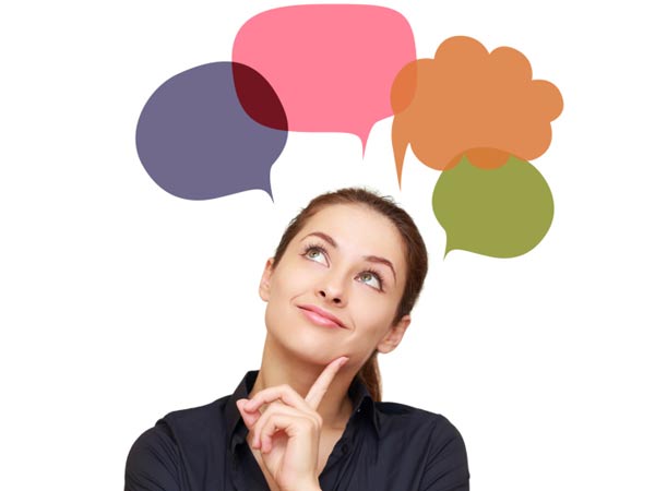 Cách mua xe đẩy cho bé nhanh gọn và đảm bảo chất lượng cac-mua-xe-day-cho-be-nhanh-gon-nhat