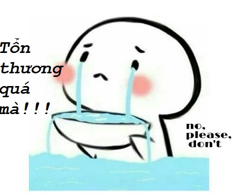 7 điều đừng nên nói với các bà mẹ cho con bú sữa công thức