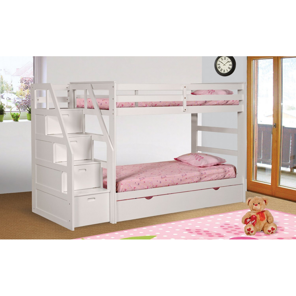 Một số kinh nghiệm khi chọn mua giường tầng trẻ em giường trẻ em