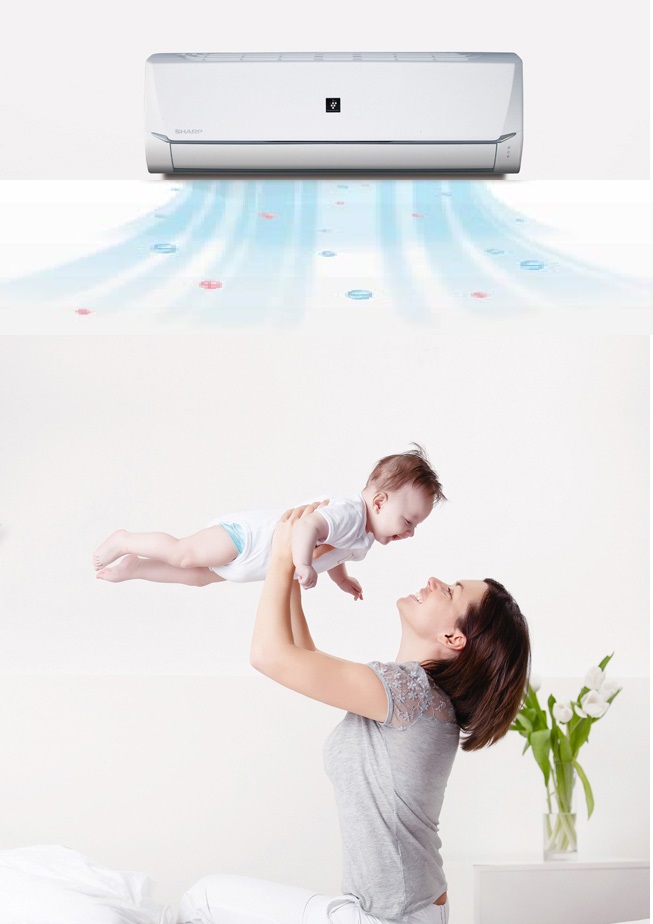 Sử dụng điều hòa sai cách – Hậu quả và cách khắc phục