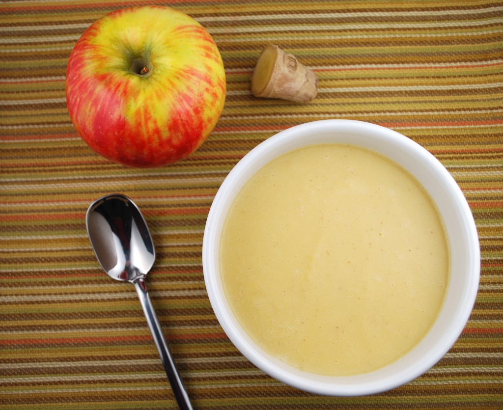 Chia sẻ các món ăn dặm kiểu Nhật cho bé 5 tháng tuổi