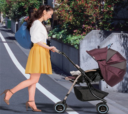 Cảnh báo khi mua và sử dụng xe đẩy em bé kém chất lượng can-trong-khi-su-dung-xe-day-tre-em-kem-chat-luong